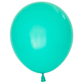 Jumbo 90cm Aqua Balloons